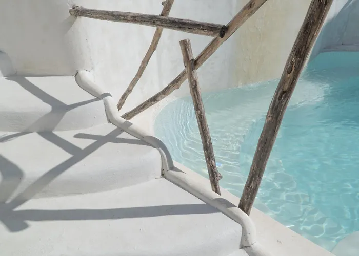 Gravity Eco Boutique - Adults Only Uluwatu