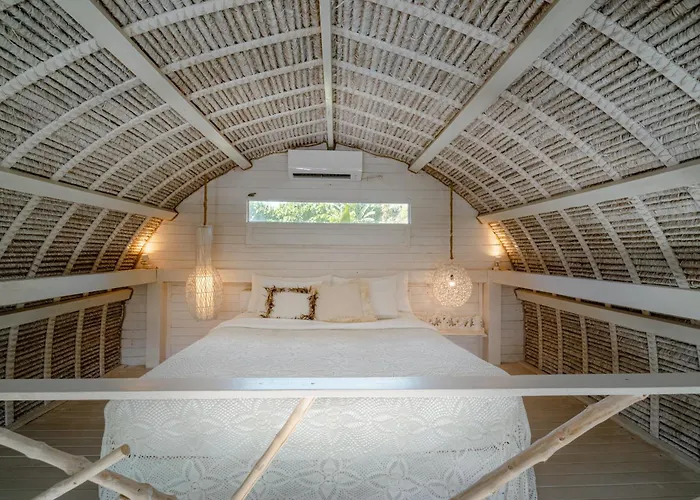 Hotel Gravity Eco Boutique - Adults Only 4*