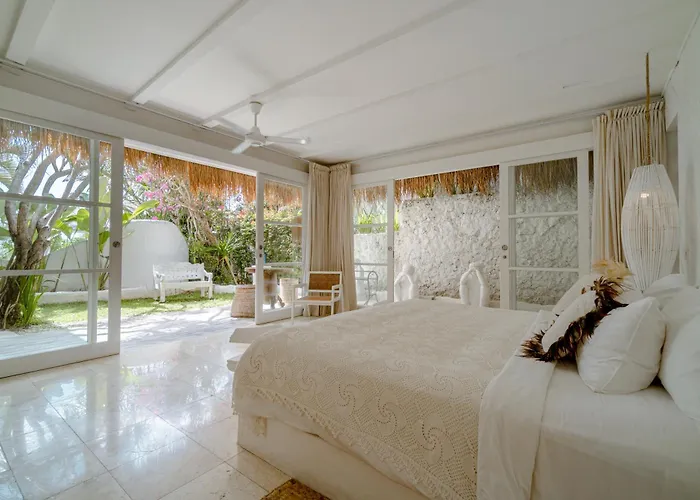 Hotel Gravity Eco Boutique - Adults Only 4*