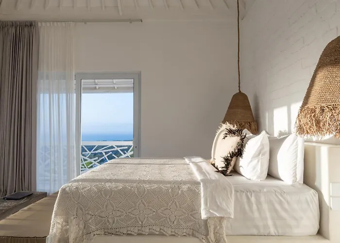Hotel Gravity Eco Boutique - Adults Only