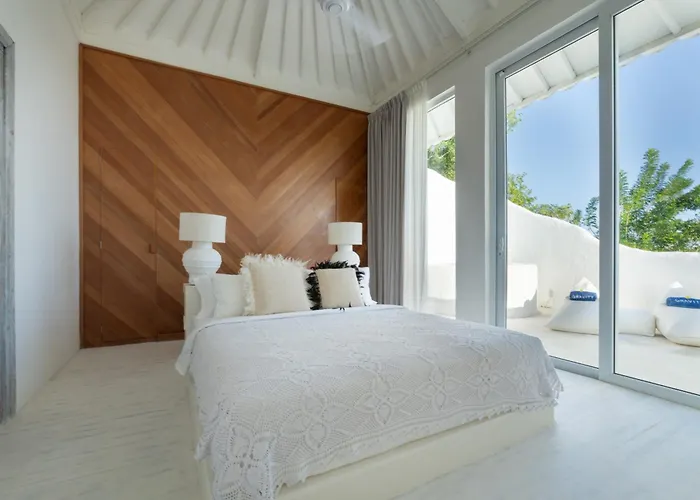 Hotel Gravity Eco Boutique - Adults Only 4*