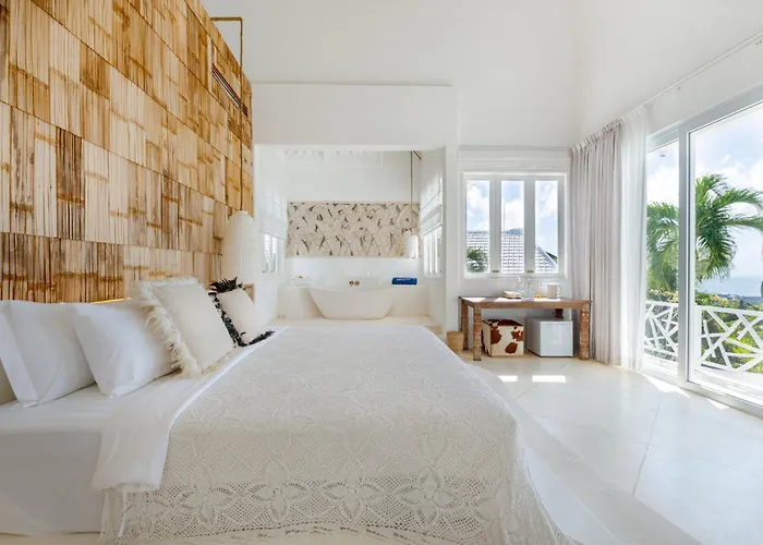 Hotel Gravity Eco Boutique - Adults Only 4*