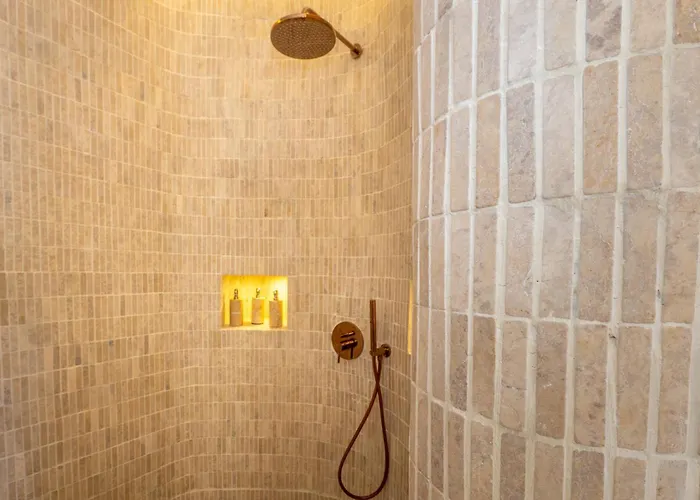 Gravity Eco Boutique - Adults Only 4*