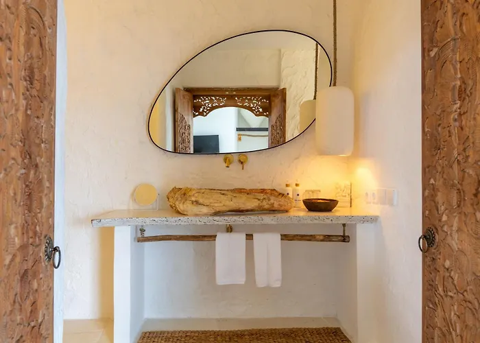 Gravity Eco Boutique - Adults Only