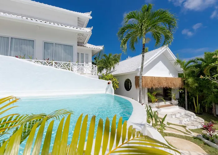 Hotel Gravity Eco Boutique - Adults Only