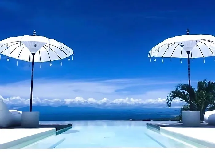 Hotel Gravity Eco Boutique - Adults Only
